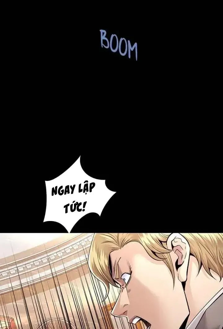 Dead Queen Tập 116 trang 49