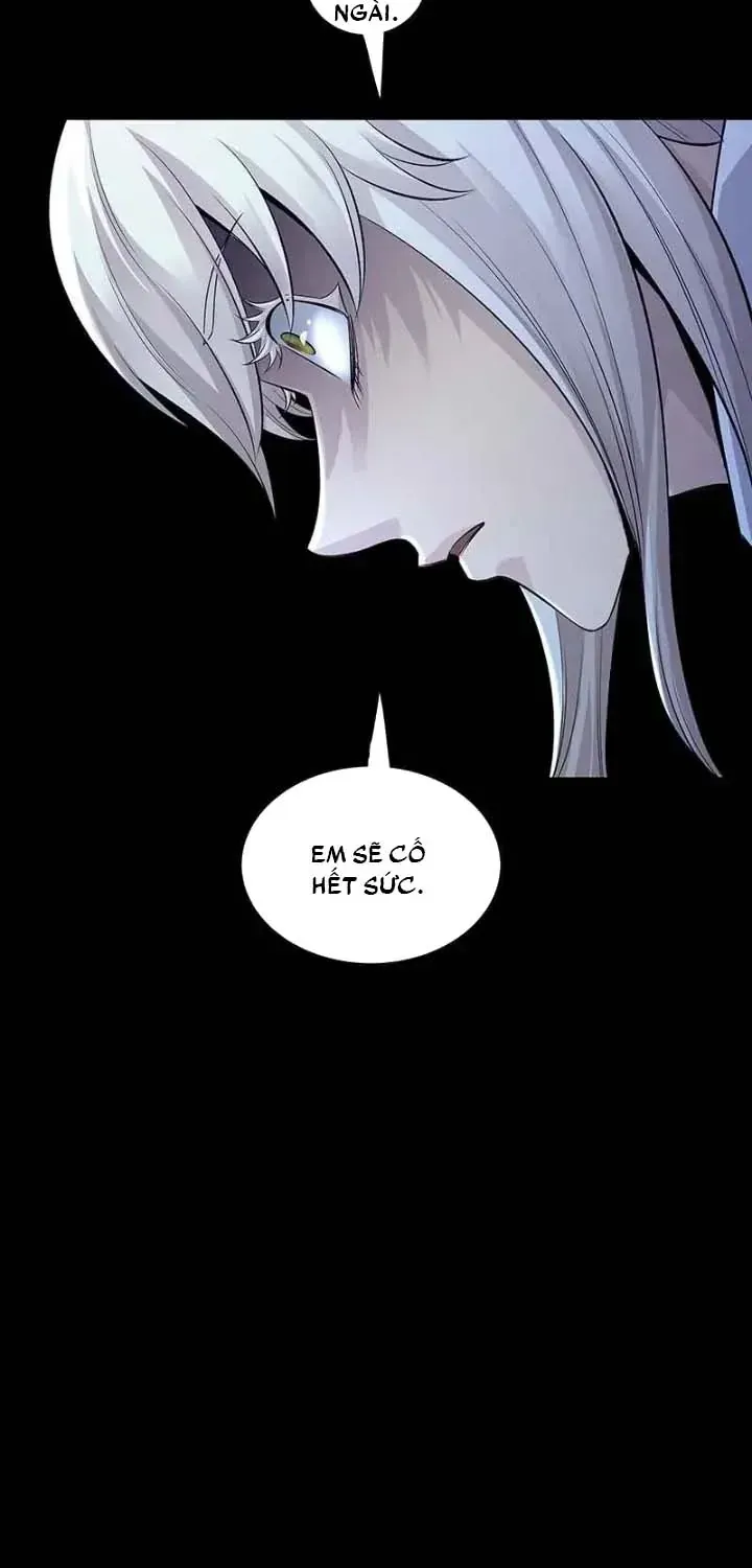 Dead Queen Tập 116 trang 70