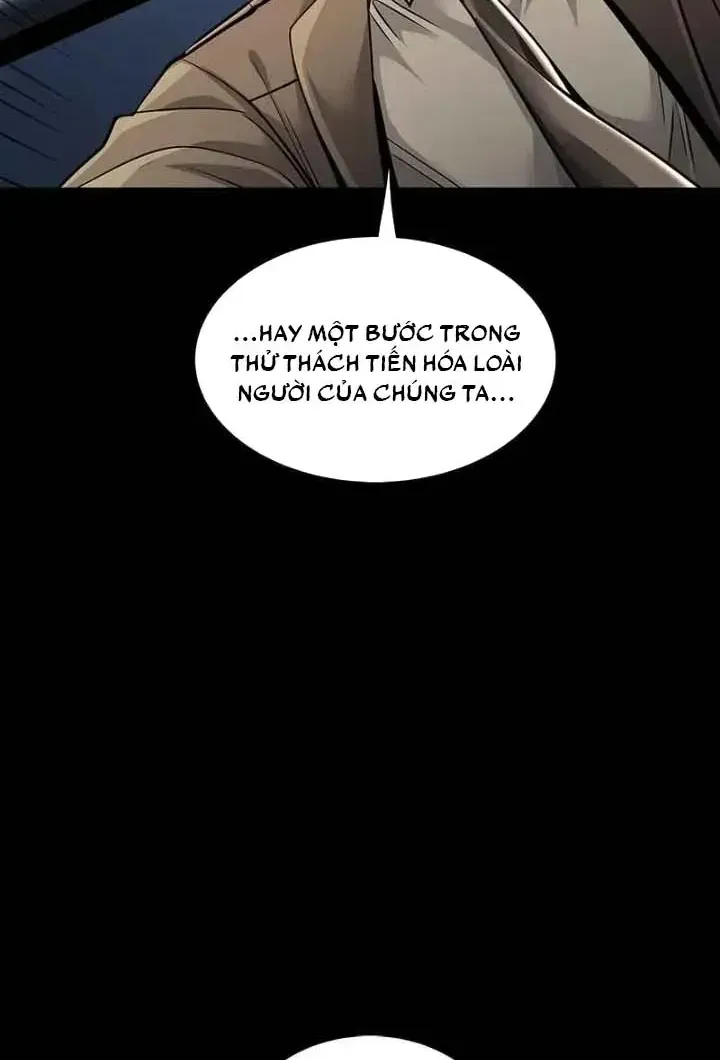 Dead Queen Tập 117 trang 23
