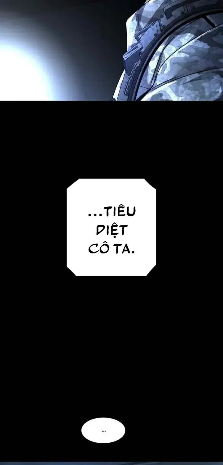 Dead Queen Tập 117 trang 54