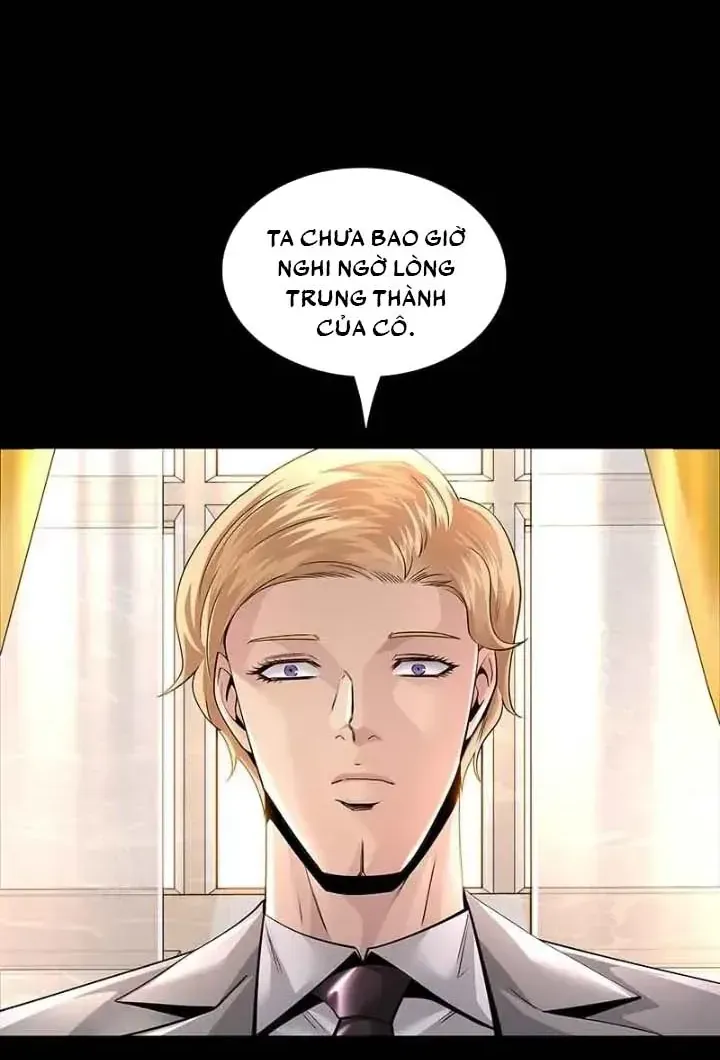 Dead Queen Tập 117 trang 59