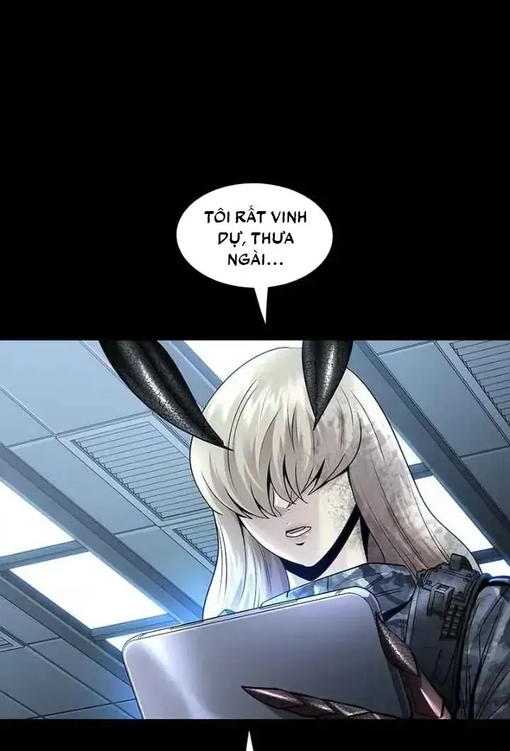 Dead Queen Tập 117 trang 61