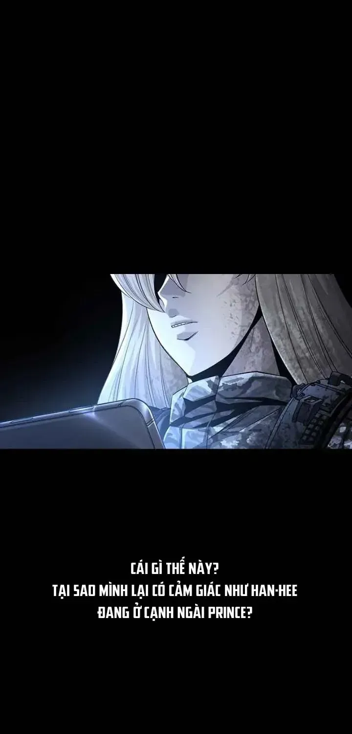Dead Queen Tập 117 trang 64