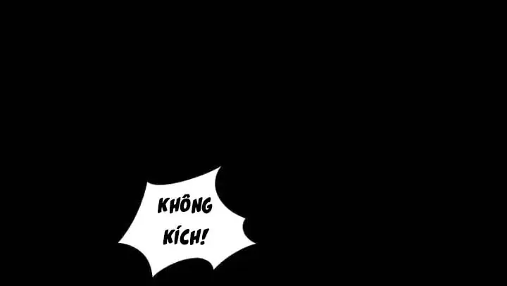 Dead Queen Tập 117 trang 77