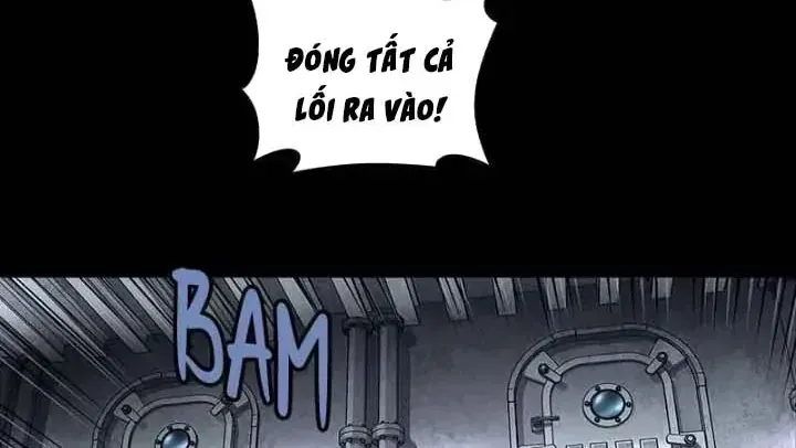 Dead Queen Tập 117 trang 79