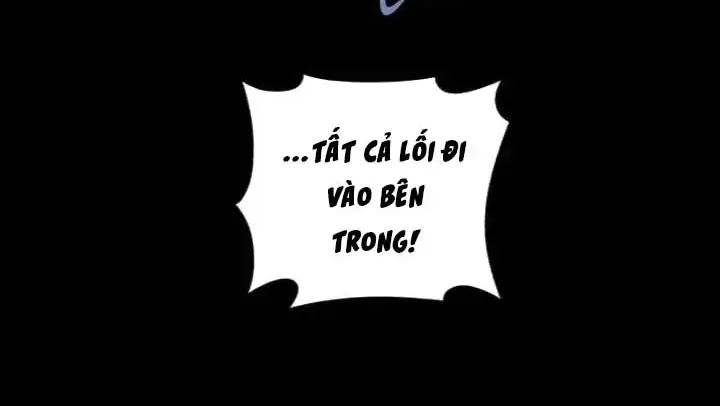 Dead Queen Tập 117 trang 81