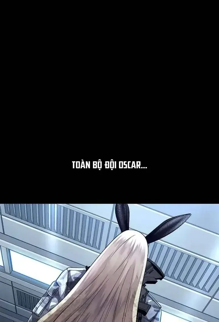 Dead Queen Tập 118 trang 31
