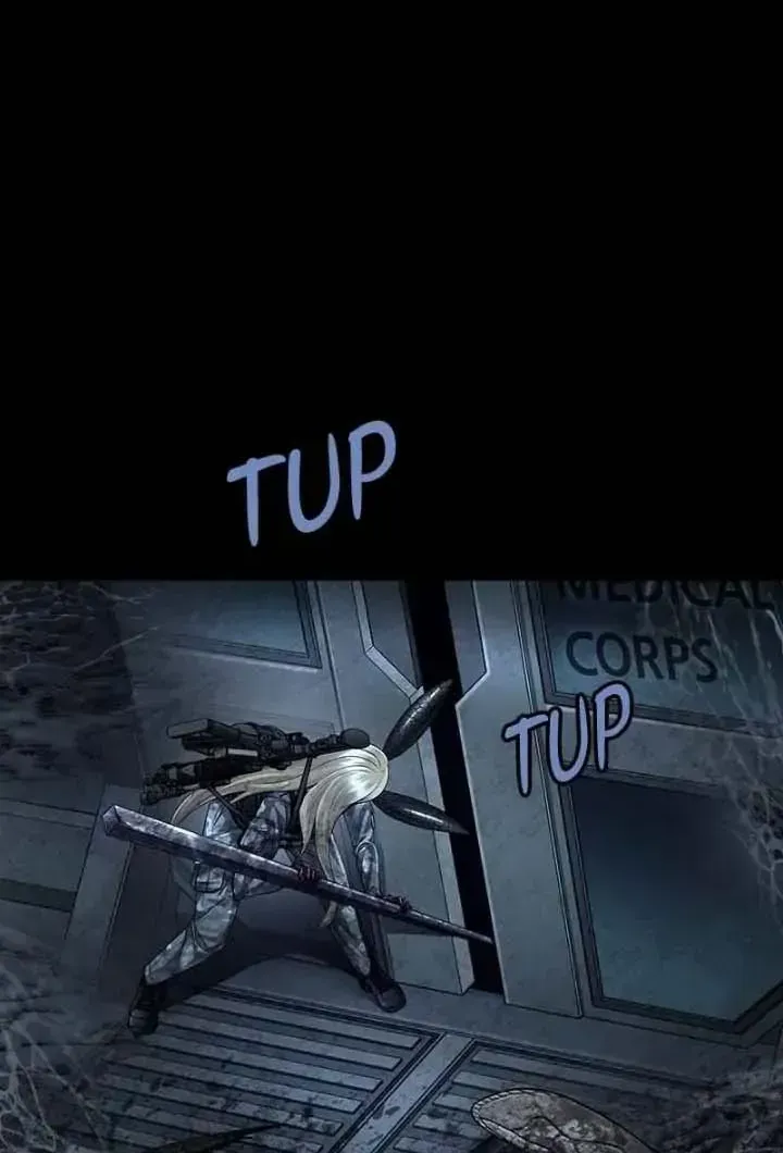 Dead Queen Tập 118 trang 41