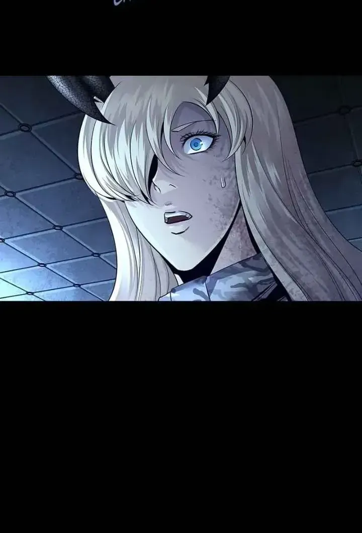 Dead Queen Tập 118 trang 51