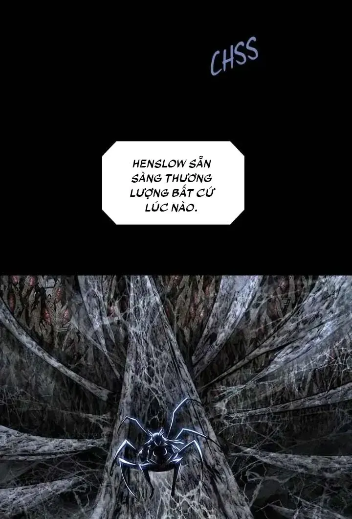 Dead Queen Tập 118 trang 55