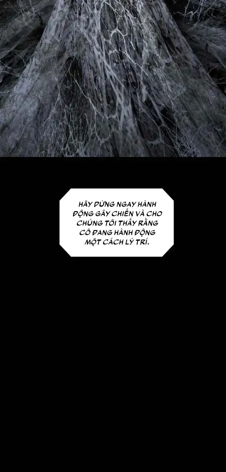 Dead Queen Tập 118 trang 56
