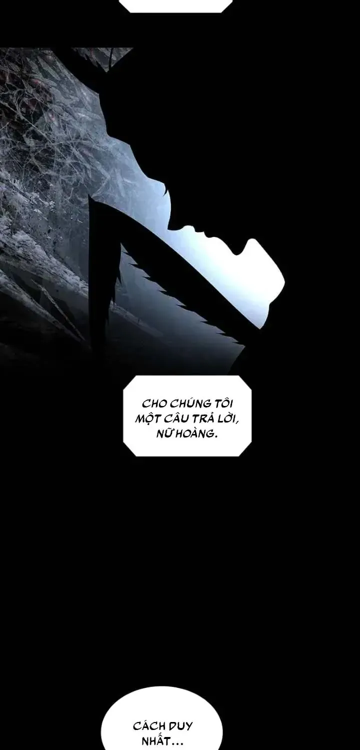 Dead Queen Tập 118 trang 58