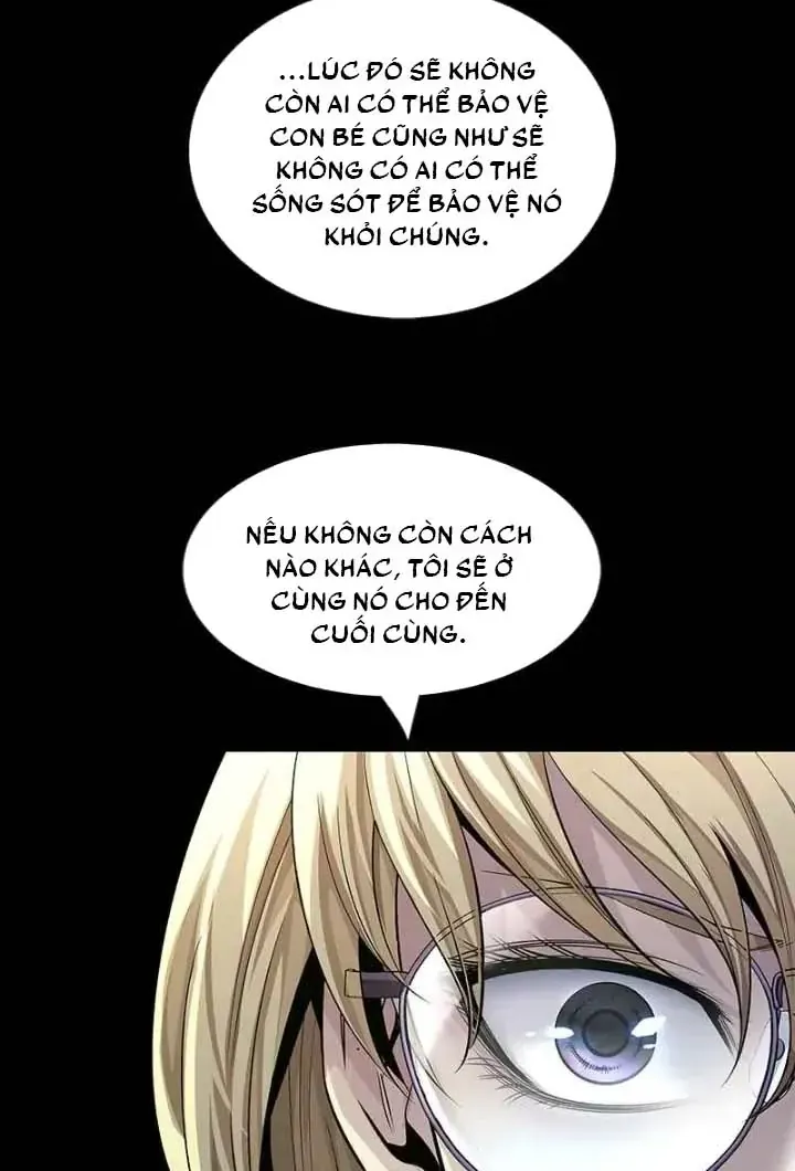 Dead Queen Tập 118 trang 65