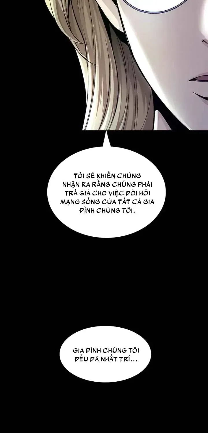 Dead Queen Tập 118 trang 66