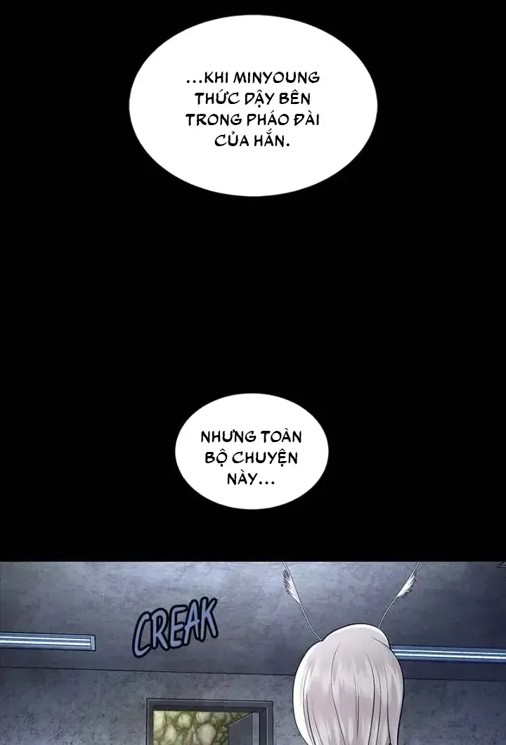 Dead Queen Tập 118 trang 73