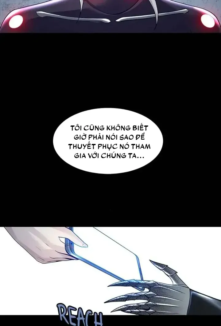 Dead Queen Tập 118 trang 75
