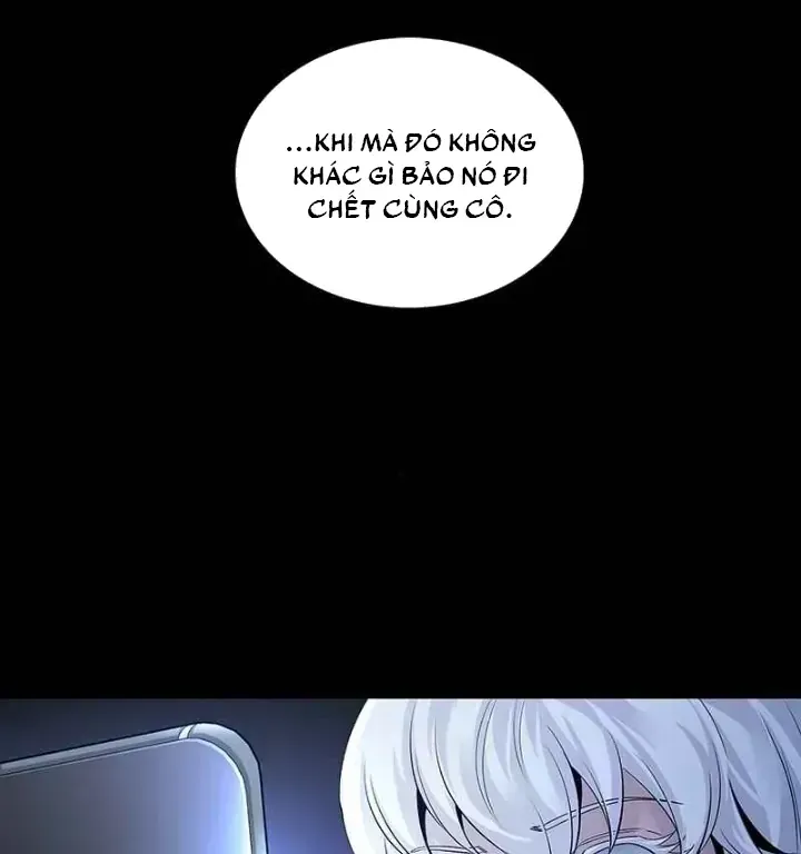 Dead Queen Tập 118 trang 77