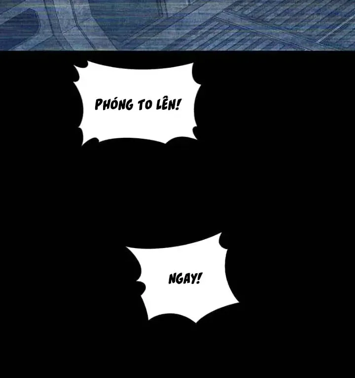 Dead Queen Tập 118 trang 81