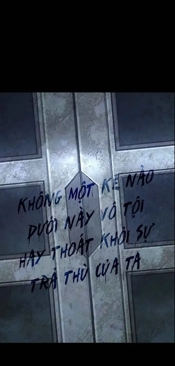 Dead Queen Tập 118 trang 82