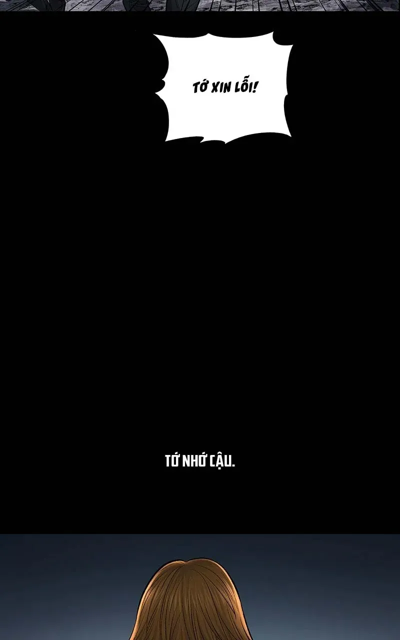 Dead Queen Tập 12 trang 19
