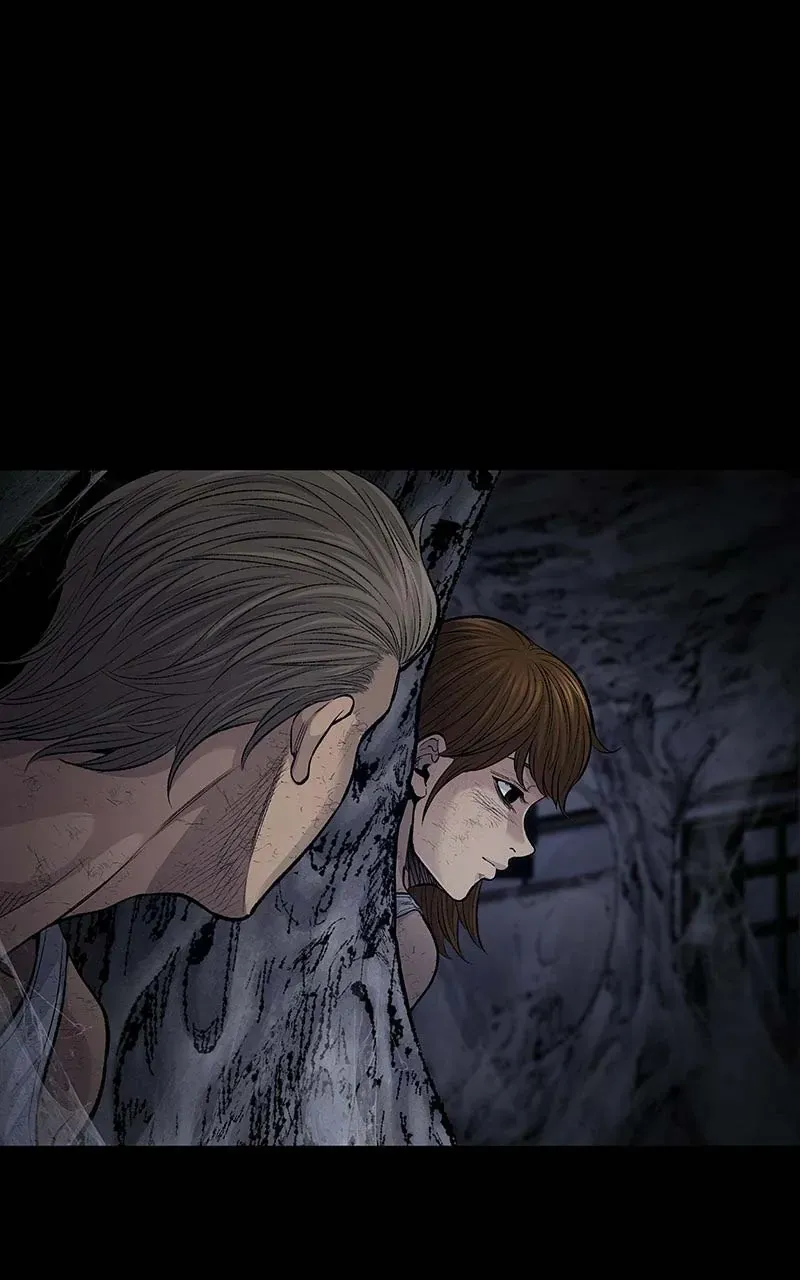 Dead Queen Tập 12 trang 31