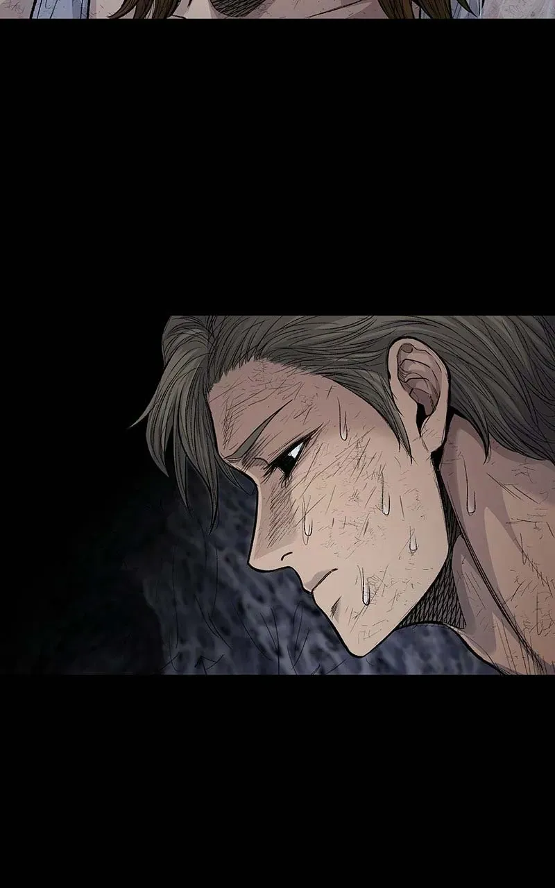 Dead Queen Tập 12 trang 46