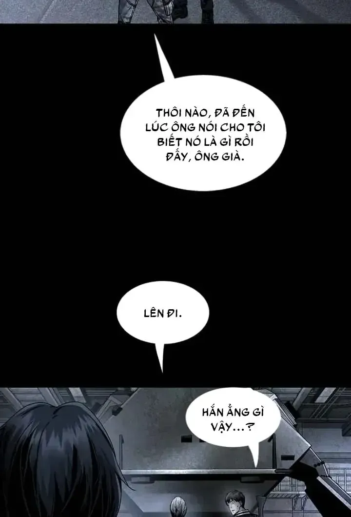 Dead Queen Tập 120 trang 15