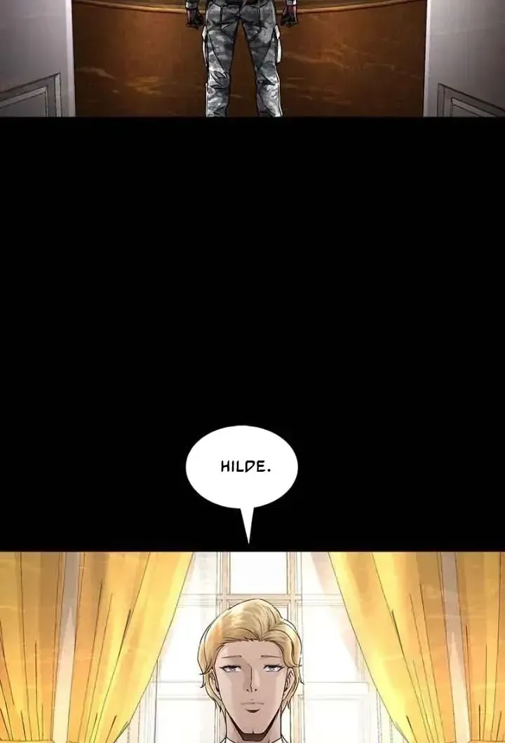 Dead Queen Tập 120 trang 33