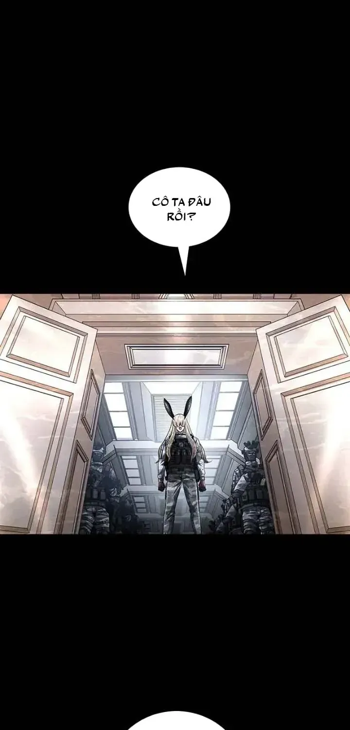 Dead Queen Tập 120 trang 42