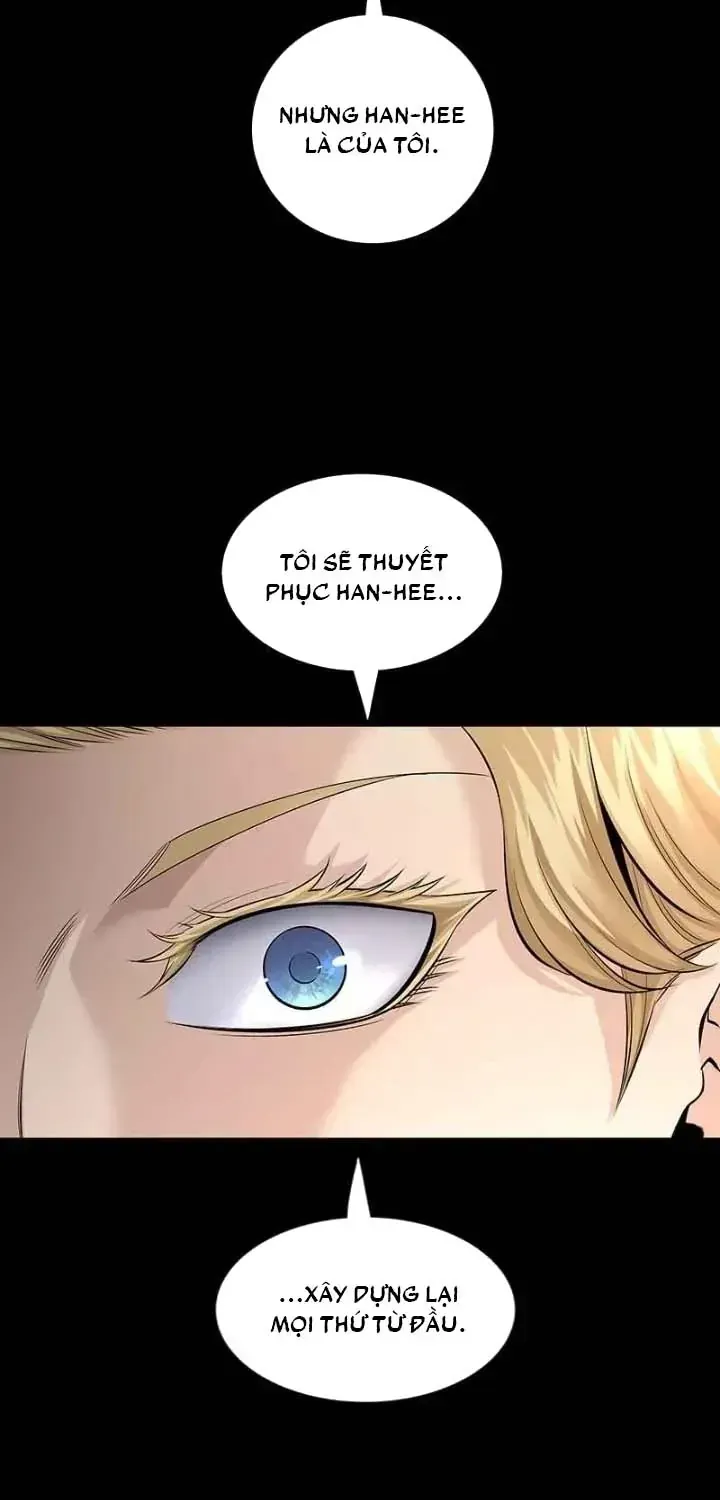 Dead Queen Tập 120 trang 44