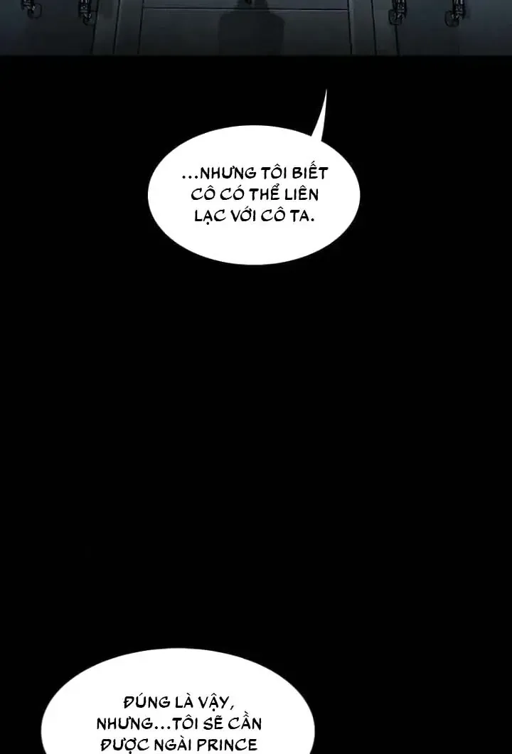 Dead Queen Tập 120 trang 61