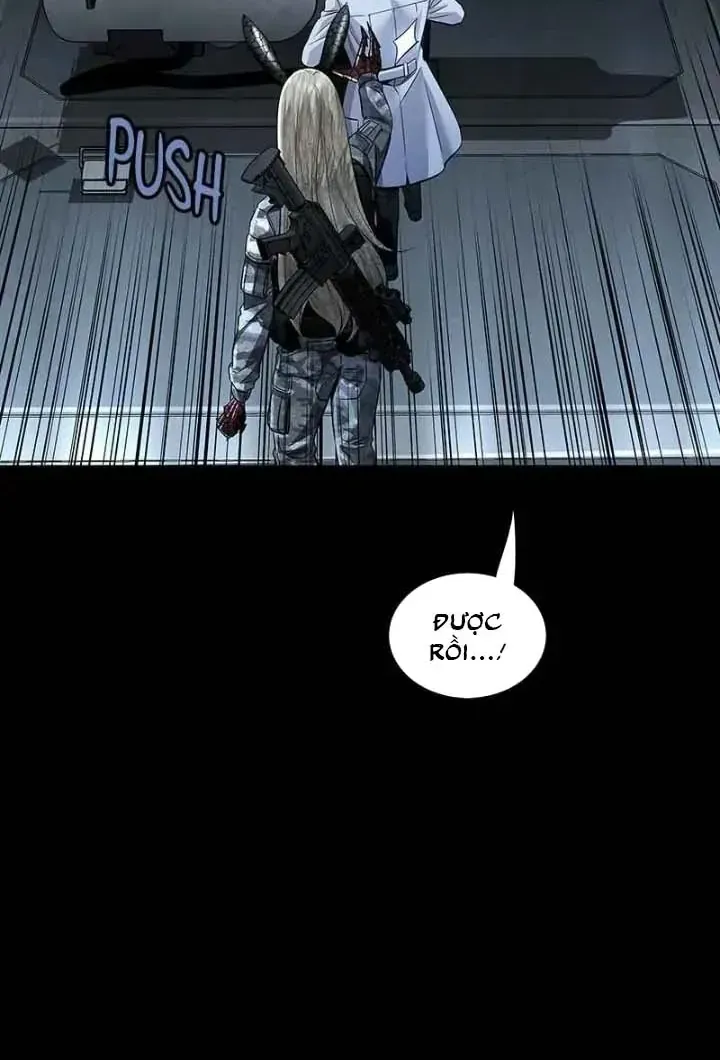 Dead Queen Tập 120 trang 63