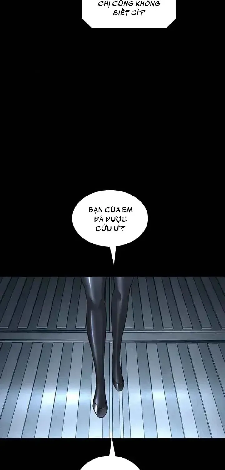 Dead Queen Tập 120 trang 74