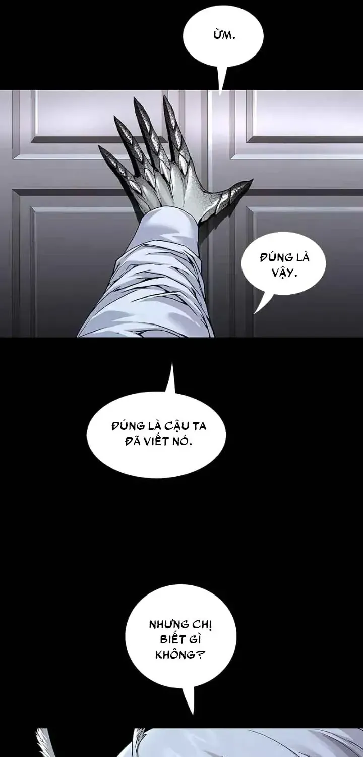 Dead Queen Tập 120 trang 80
