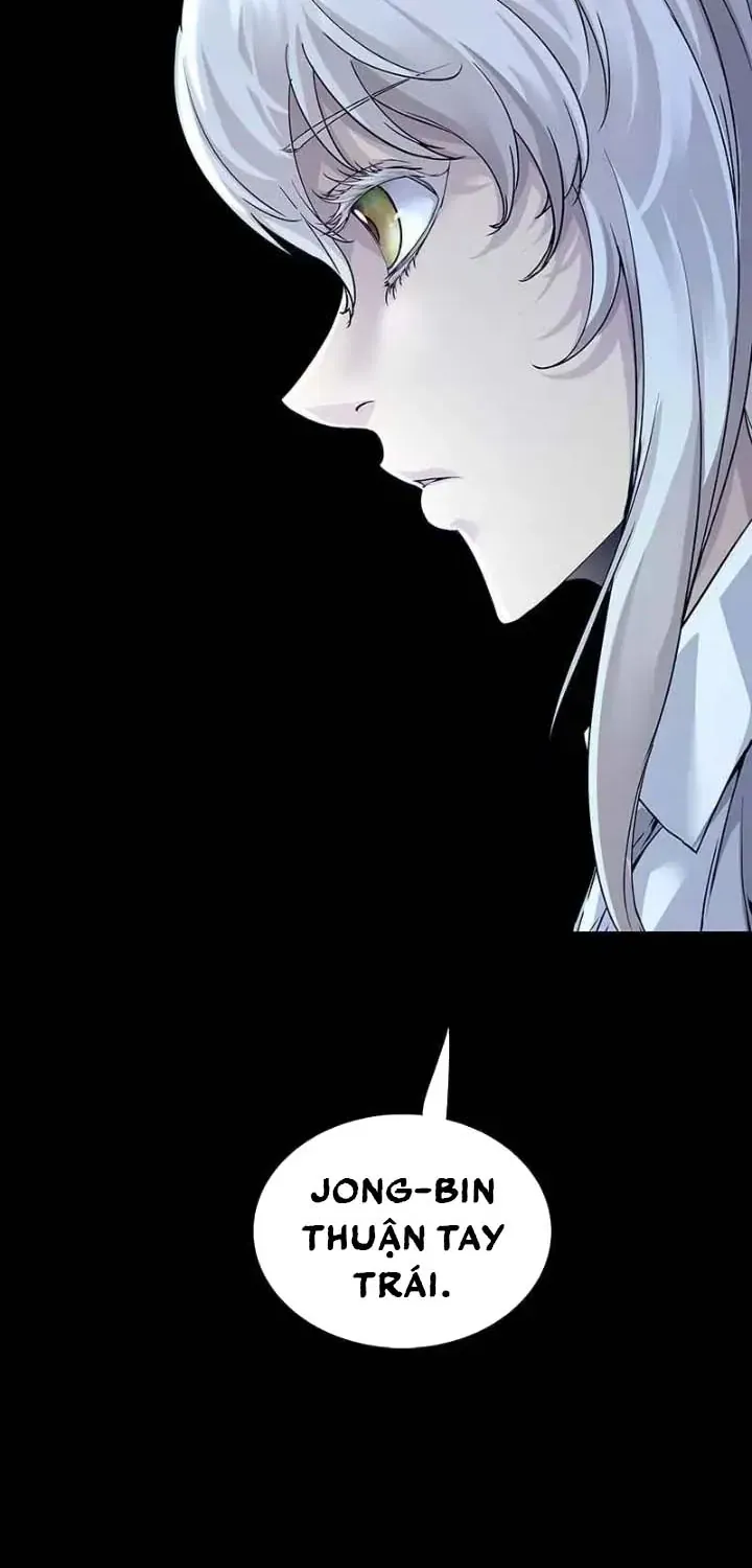 Dead Queen Tập 120 trang 82