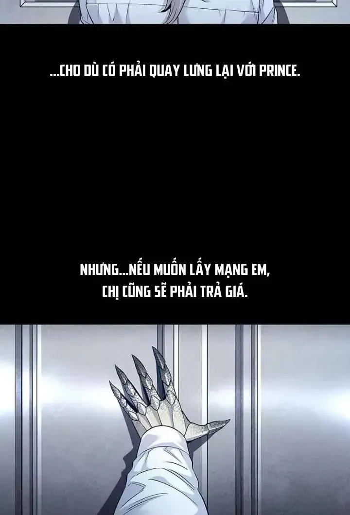 Dead Queen Tập 121 trang 13