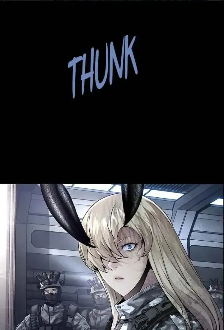Dead Queen Tập 121 trang 15