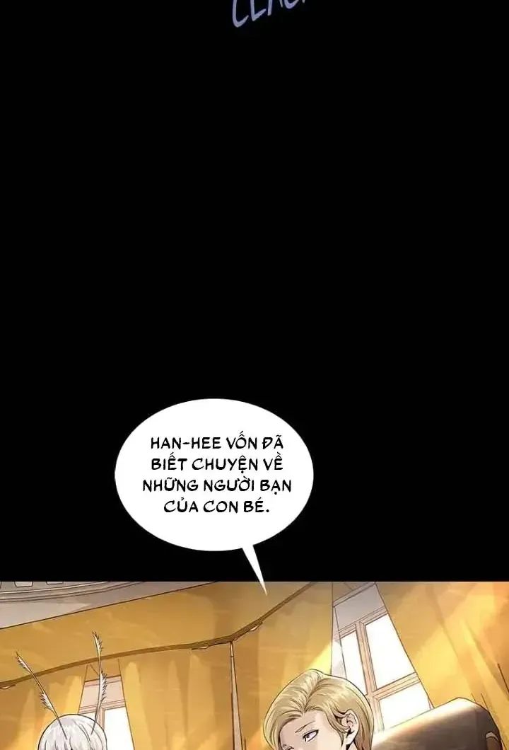 Dead Queen Tập 121 trang 17