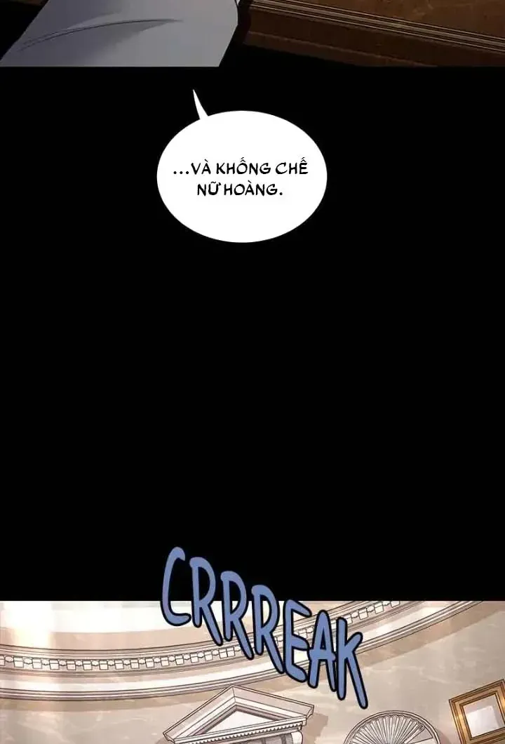 Dead Queen Tập 121 trang 39