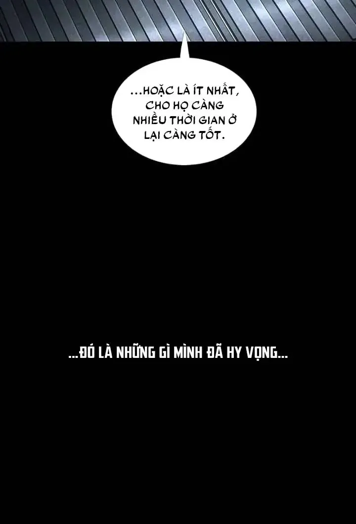 Dead Queen Tập 121 trang 7