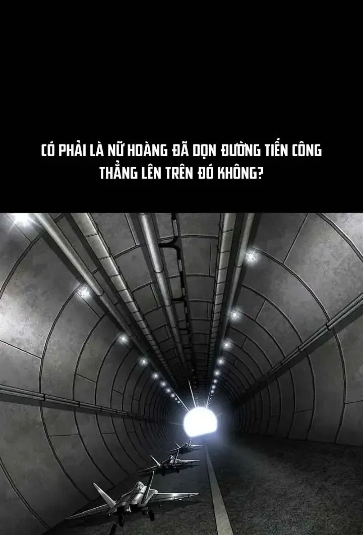 Dead Queen Tập 122 trang 45