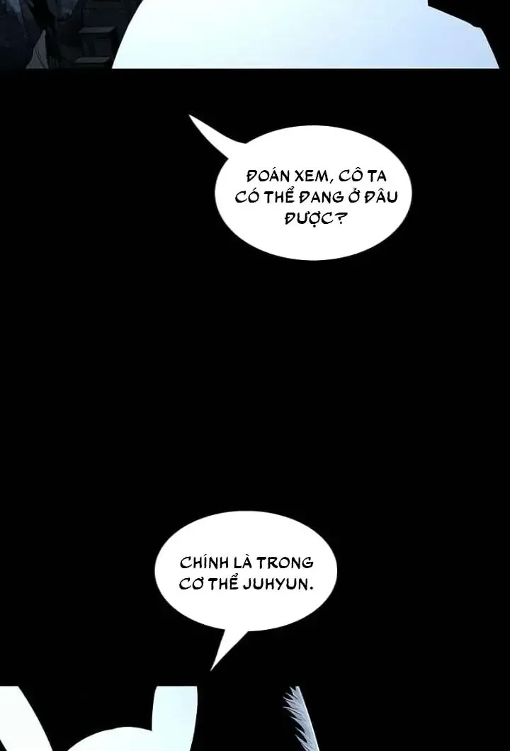 Dead Queen Tập 122 trang 63