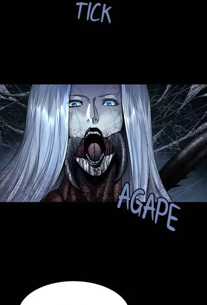 Dead Queen Tập 123 trang 19