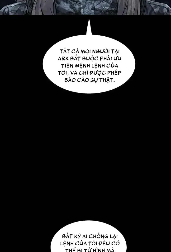 Dead Queen Tập 123 trang 29