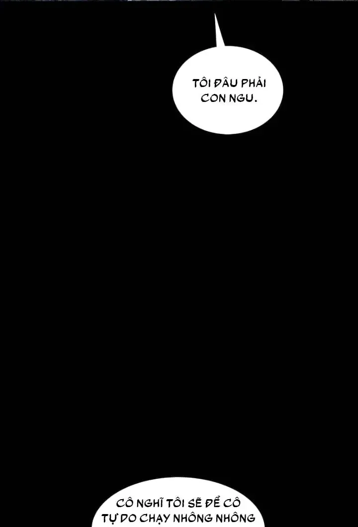 Dead Queen Tập 123 trang 35