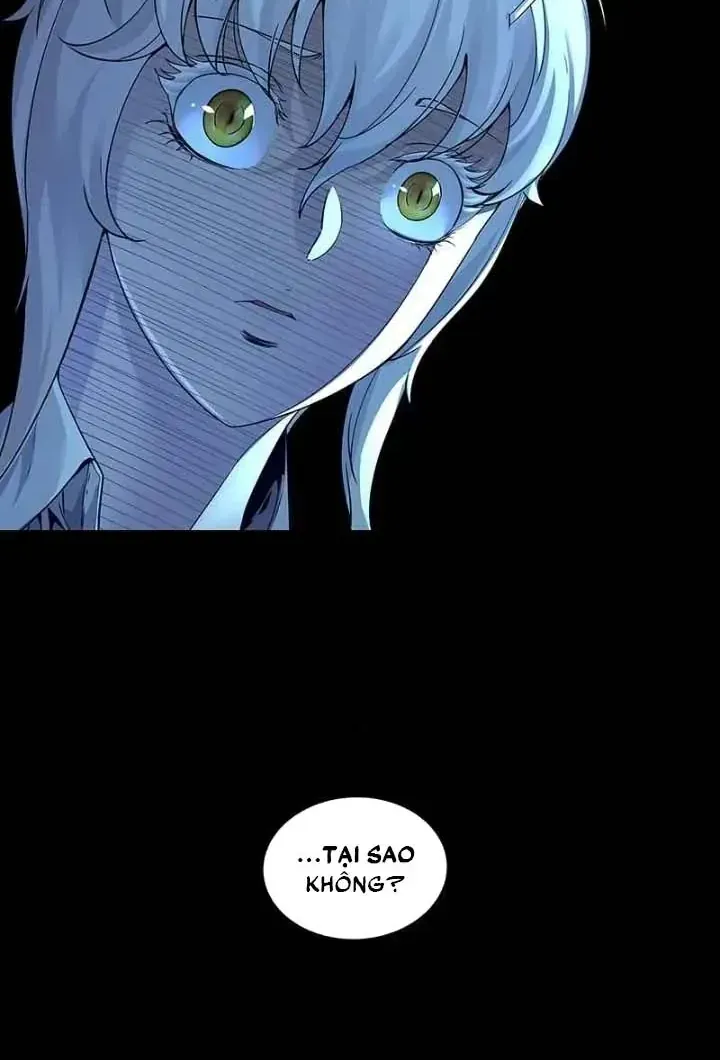 Dead Queen Tập 123 trang 67
