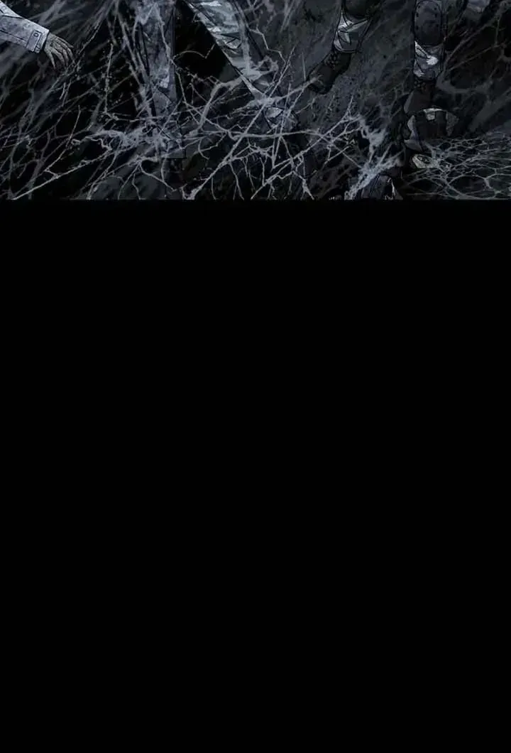 Dead Queen Tập 124 trang 17