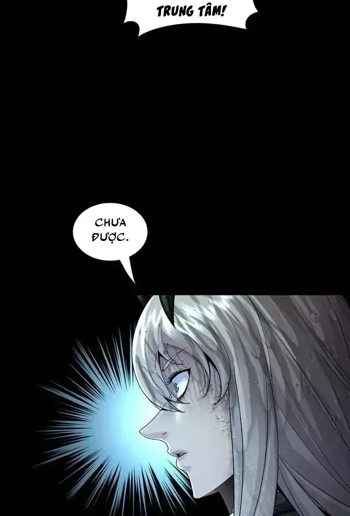 Dead Queen Tập 124 trang 45