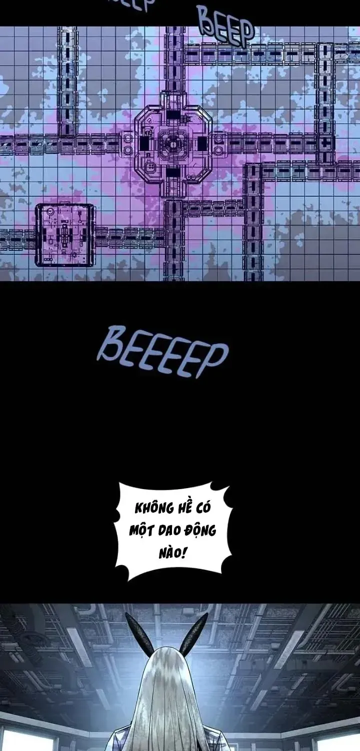 Dead Queen Tập 124 trang 66