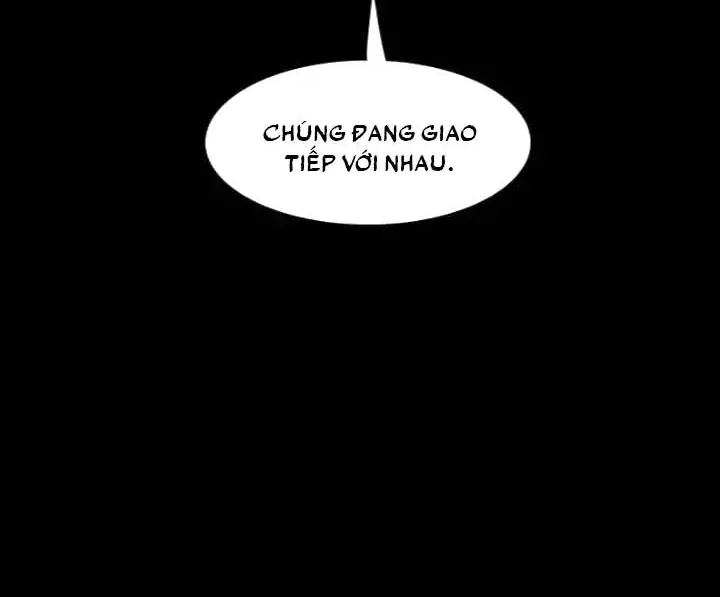 Dead Queen Tập 124 trang 81